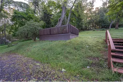 765 Pellis Rd, Hempfield Township, PA 15601 - Photo 22
