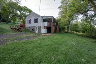 765 Pellis Rd, Hempfield Township, PA 15601 - Photo 2