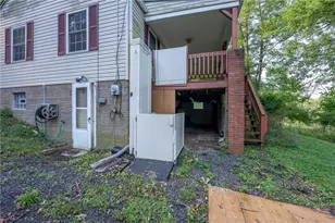 765 Pellis Rd, Hempfield Township, PA 15601 - Photo 20