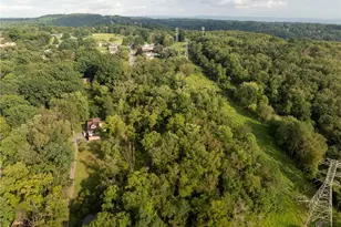 765 Pellis Rd, Hempfield Township, PA 15601 - Photo 30