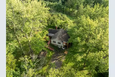 765 Pellis Rd, Hempfield Township, PA 15601 - Photo 26