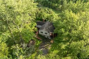 765 Pellis Rd, Hempfield Township, PA 15601 - Photo 26