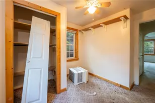765 Pellis Rd, Hempfield Township, PA 15601 - Photo 12