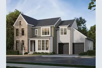 102 Ramsgate Road #Ludlow, Cranberry Township, PA 16066 - Photo 36