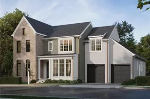 102 Ramsgate Rd, Cranberry Township, PA 16066 - Photo 36