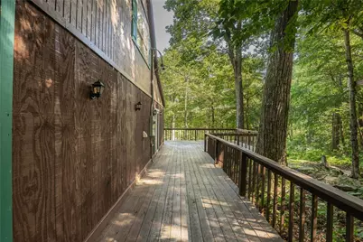 429 Pocono Drive, Jenner Township, PA 15531 - Photo 40