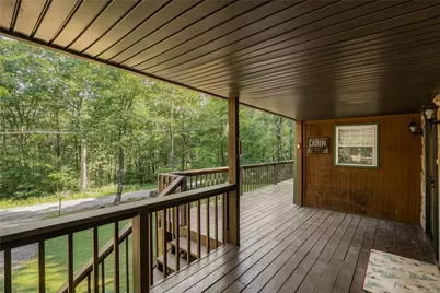 429 Pocono Drive, Jenner Township, PA 15531 - Photo 6