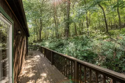429 Pocono Drive, Jenner Township, PA 15531 - Photo 42