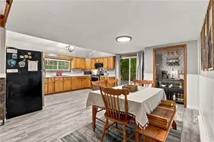 429 Pocono Dr, Jenner Township, PA 15531 - Photo 16