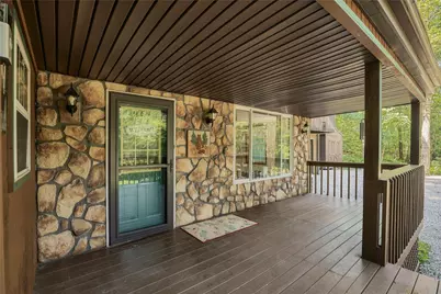 429 Pocono Drive, Jenner Township, PA 15531 - Photo 8