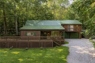 429 Pocono Dr, Jenner Township, PA 15531 - Photo 1