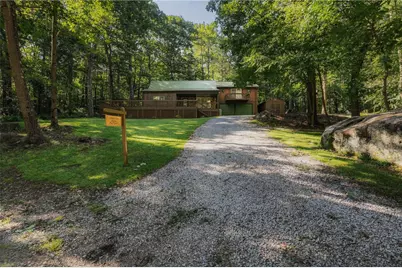 429 Pocono Drive, Jenner Township, PA 15531 - Photo 2
