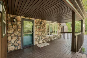 429 Pocono Dr, Jenner Township, PA 15531 - Photo 8
