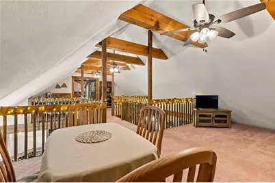 429 Pocono Drive, Jenner Township, PA 15531 - Photo 30