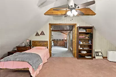 429 Pocono Drive, Jenner Township, PA 15531 - Photo 32