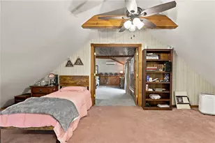 429 Pocono Dr, Jenner Township, PA 15531 - Photo 32