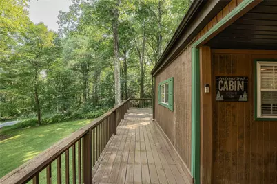 429 Pocono Drive, Jenner Township, PA 15531 - Photo 38