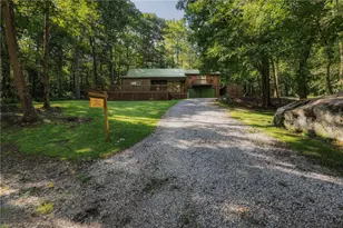 429 Pocono Dr, Jenner Township, PA 15531 - Photo 2