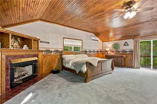 429 Pocono Dr, Jenner Township, PA 15531 - Photo 36