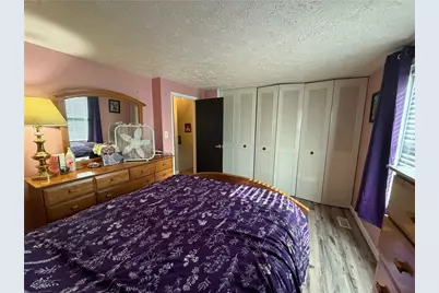 3086 Dara Dr, South Park, PA 15129 - Photo 10