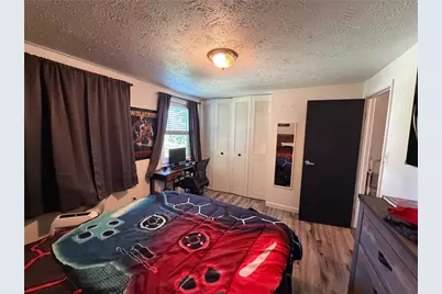 3086 Dara Dr, South Park, PA 15129 - Photo 14