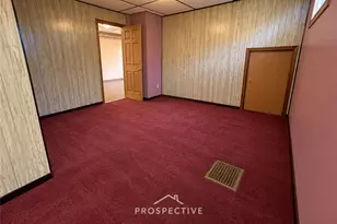 110 Main St, Franklin Township, PA 15480 - Photo 40
