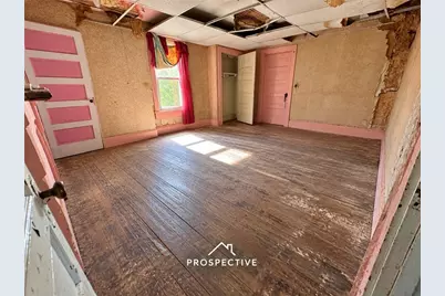 110 Main St, Franklin Township, PA 15480 - Photo 36