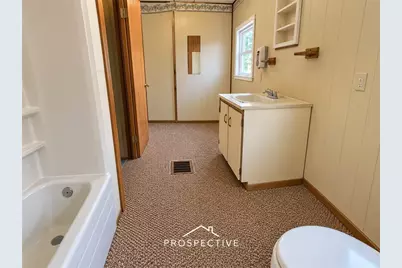 110 Main St, Franklin Township, PA 15480 - Photo 50