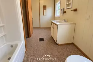 110 Main St, Franklin Township, PA 15480 - Photo 50