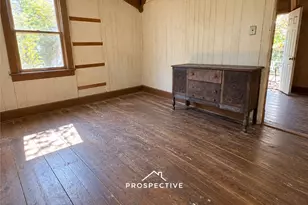 110 Main St, Franklin Township, PA 15480 - Photo 32