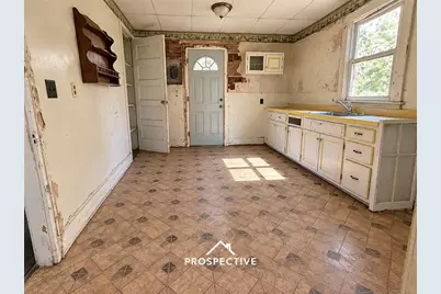110 Main St, Franklin Township, PA 15480 - Photo 26