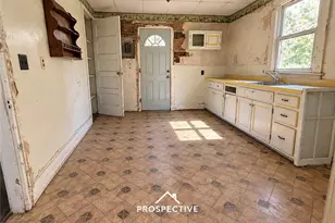 110 Main St, Franklin Township, PA 15480 - Photo 26