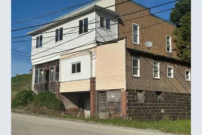 110 Main St, Franklin Township, PA 15480 - Photo 2