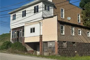 110 Main St, Franklin Township, PA 15480 - Photo 2