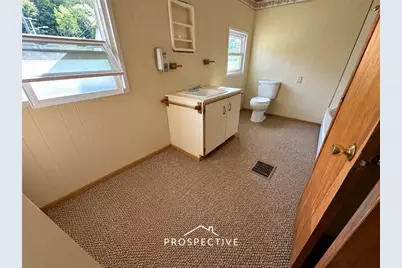 110 Main St, Franklin Township, PA 15480 - Photo 48