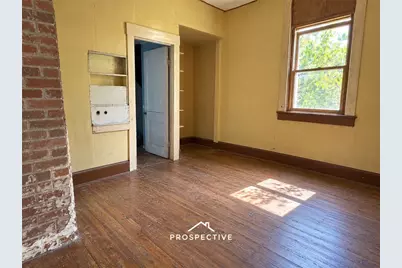 110 Main St, Franklin Township, PA 15480 - Photo 38