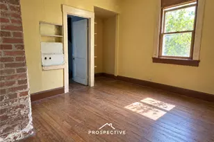 110 Main St, Franklin Township, PA 15480 - Photo 38