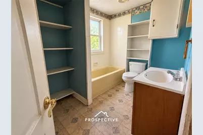 110 Main St, Franklin Township, PA 15480 - Photo 44