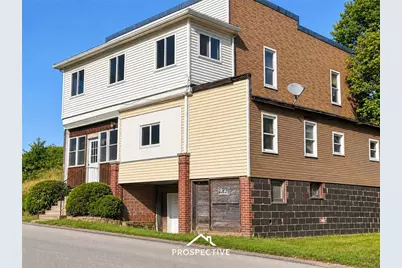110 Main St, Franklin Township, PA 15480 - Photo 1
