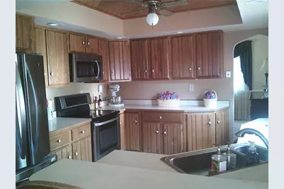 [Address not provided], Munhall, PA 15120 - Photo 8