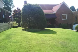 120 Hillcrest, Munhall, PA 15120 - Photo 1
