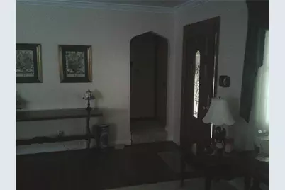 [Address not provided], Munhall, PA 15120 - Photo 4