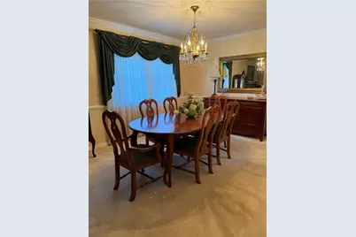 120 Hillcrest, Munhall, PA 15120 - Photo 28