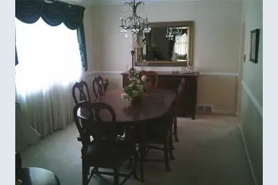 [Address not provided], Munhall, PA 15120 - Photo 6