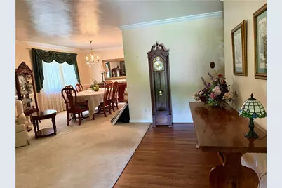 120 Hillcrest, Munhall, PA 15120 - Photo 4