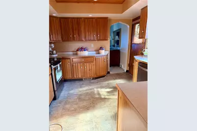 120 Hillcrest, Munhall, PA 15120 - Photo 26