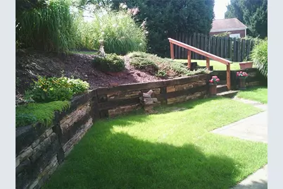 120 Hillcrest, Munhall, PA 15120 - Photo 2