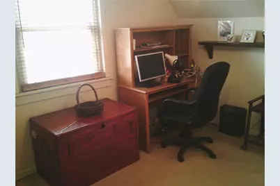 [Address not provided], Munhall, PA 15120 - Photo 14
