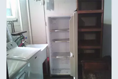 [Address not provided], Munhall, PA 15120 - Photo 22