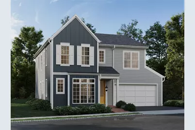 102 Ramsgate Road #Dundee, Cranberry Township, PA 16066 - Photo 22
